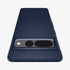 כיסוי Spigen Pixel 7 Series Liquid Air
